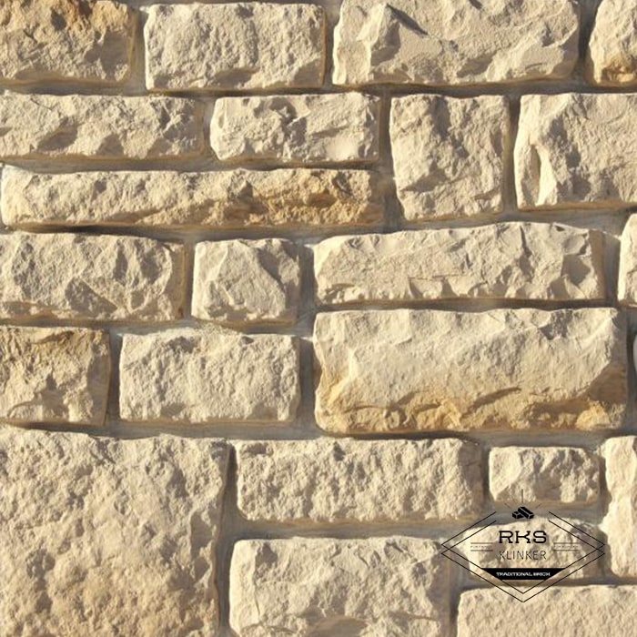 Декоративный камень White Hills, Данвеган 500-10 в Липецке